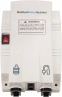 Помпа BOTTLED WATER SYSTEM BWD5000