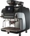 Кофемашина LA CIMBALI S60 S100 TSCT (3 кофемолки)