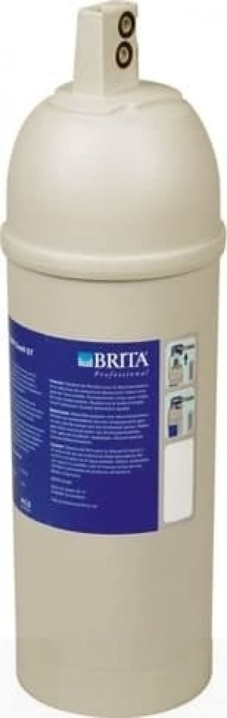 Сменный Картридж Brita R3000 Купить В Москве